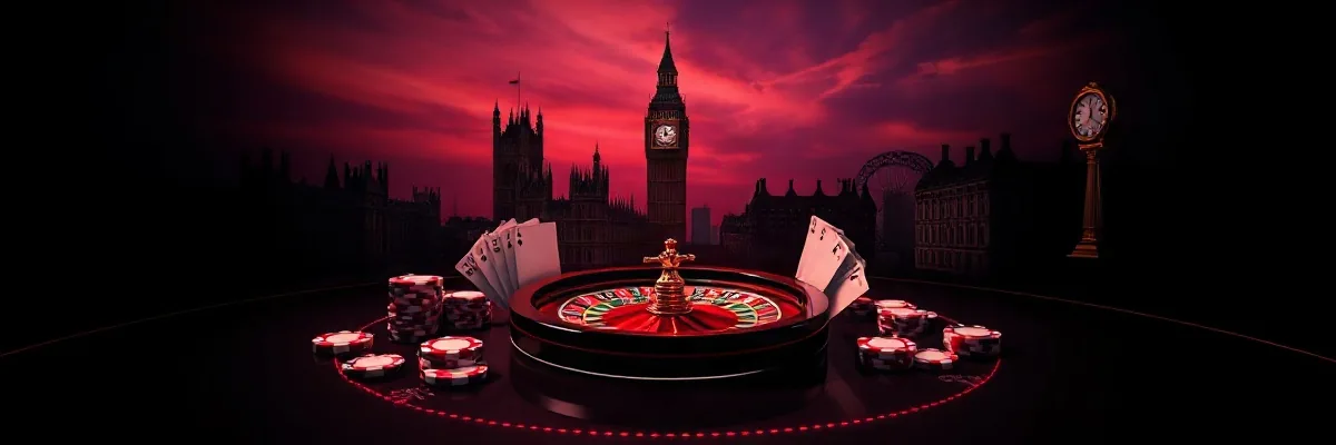 RTP, Fees and Caps Combined into a Cost of Play — bingo sites in the UK